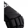 Bauer X '24 Int M 1063729 ledo ritulio pirštinės
