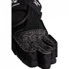 Bauer X '24 Int M 1063729 ledo ritulio pirštinės