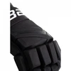 Bauer X '24 Int M 1063729 ledo ritulio pirštinės