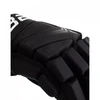Bauer X '24 Jaunimo Hokeja Vaikams Pirštinės 1063730