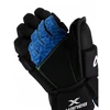 Bauer X '24 Jaunimo Hokeja Vaikams Pirštinės 1063730