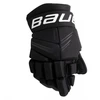 Bauer X '24 Jaunimo Hokeja Vaikams Pirštinės 1063730