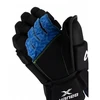 Bauer X '24 Jaunimo Hokeja Vaikams Pirštinės 1063730