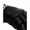 Bauer X '24 Jaunimo Hokeja Vaikams Pirštinės 1063730