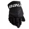 Bauer X '24 Jaunimo Hokeja Vaikams Pirštinės 1063730