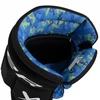 Bauer X '24 Jaunimo Hokeja Vaikams Pirštinės 1063730