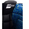 Bauer X '24 jaunimo ledo ritulio kelnės 1063713