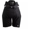 Bauer X '24 jaunimo ledo ritulio kelnės 1063713
