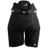 Bauer X '24 jaunimo ledo ritulio kelnės 1063713