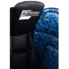 Bauer X '24 jaunimo ledo ritulio kelnės 1063713