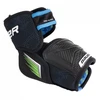 Bauer X '24 Jr Hokejaus Alkūnių Apsaugos 1063722