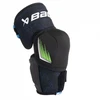 Bauer X '24 Jr Hokejaus Alkūnių Apsaugos 1063722