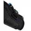 Bauer X '24 Jr Hokejaus Alkūnių Vamzdeliai 1063723