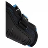 Bauer X '24 Jr Hokejaus Alkūnių Vamzdeliai 1063723