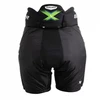 Bauer X "24 Jr SlidinĖjos 1063714