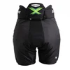 Bauer X "24 Jr SlidinĖjos 1063714