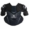 Bauer X '24 Sr Ledo L Hoki Balneliai M 1063715