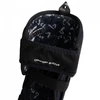 Bauer X '24 Sr LHK Dvur"i 1063720