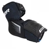 Bauer X '24 Sr LHK Dvur"i 1063720