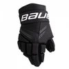 Bauer X '24 Sr M 1063728 Hokejinė Pirštinės