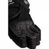 Bauer X '24 Sr M 1063728 Hokejinė Pirštinės