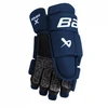Bauer X '24 Sr M 1063728 Hokejinė Pirštinės