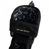 Bauer X '24 Tarpininkų Ledo Ritulio Alkūnių Apsaugos 1063721