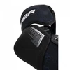 Bauer X '24 Tarpininkų Ledo Ritulio Alkūnių Apsaugos 1063721