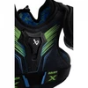 Bauer X '24 vaikiškos ledo ritulio petukų apsaugos