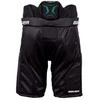 Bauer X Int M 1058607 J * 1058607 M