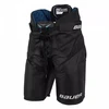 Bauer X Int M 1058607 J * 1058607 M