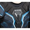 Bauer X Intermediate M 1058537 ledo ritulio pečių apsaugos