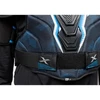 Bauer X Intermediate M 1058537 ledo ritulio pečių apsaugos