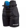 Bauer X jaunimo ledo ritulio kelnės Jr 1059186