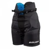Bauer X jaunimo ledo ritulio kelnės Jr 1059186