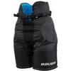 Bauer X jaunimo ledo ritulio kelnės Jr 1059186