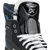 Bauer X Jaunimo ledo ritulio pačiūžos