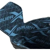 Bauer X Jaunimo ledo ritulio pačiūžos