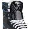 Bauer X Jaunimo ledo ritulio pačiūžos