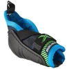 Bauer X Jr 1058543 Hokejaus Alkūnių Apsaugos