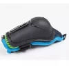 Bauer X Jr 1058543 Hokejaus Alkūnių Apsaugos