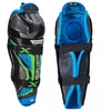Bauer X Jr 1058547 ledo ritulio blauzdų apsaugos