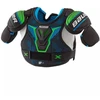 Bauer X Jr ledo ritulio antpečiai 1058539
