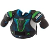 Bauer X Jr ledo ritulio antpečiai 1058539
