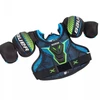 Bauer X Jr ledo ritulio antpečiai 1058539
