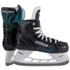 Bauer X-LP Jr 1058936 Hokejaus pačiūžos