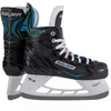 Bauer X-LP Jr 1058936 Hokejaus pačiūžos