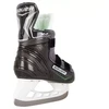 Bauer X-LS Jr 1058932 ledo ritulio pačiūžos