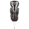 Bauer X-LS Jr 1058932 ledo ritulio pačiūžos