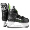 Bauer X-LS Jr 1058932 ledo ritulio pačiūžos
